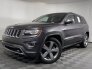 2014 Jeep Grand Cherokee for sale 101689662